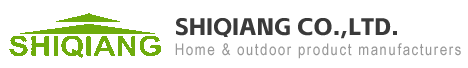 Yongkang Shiqiang Hardware Plastic Co.,Ltd.
